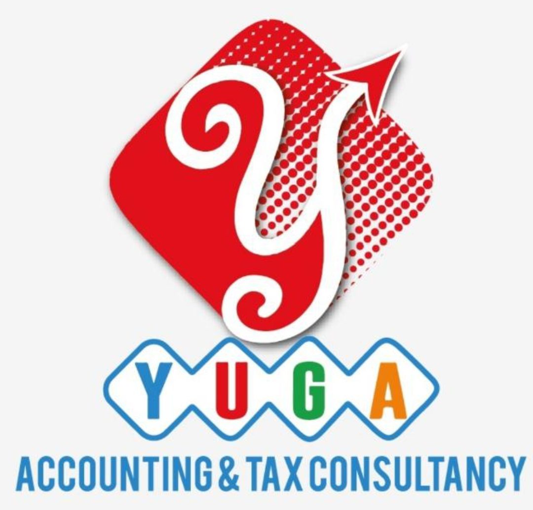 Audit firm in Dubai UAE |Corporate Tax & VAT Consultants in Dubai | YUGA Accounting